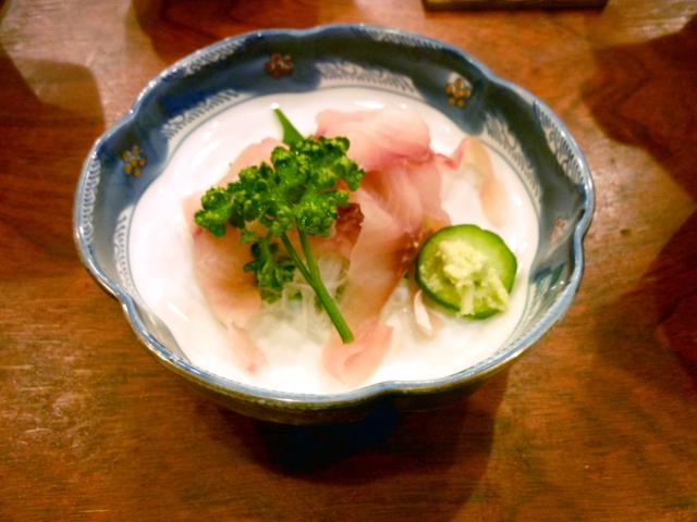 コイ