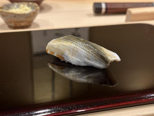 コノシロ