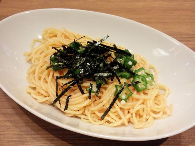 スケコ
