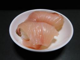 ハマチ