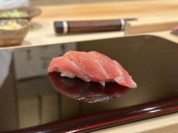 本マグロ