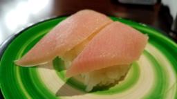 ワラサ